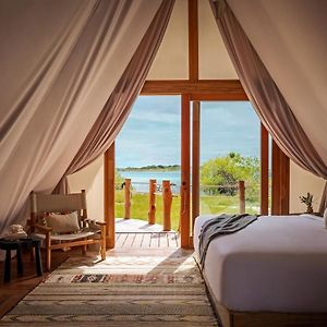 Our Habitas Bacalar - Adults Only